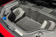 Mercedes GLC 400 4-Matic EQ AMG Line