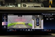 BMW Seria 7 740d xDrive mHEV M Sport sport-aut
