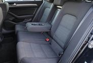 Volkswagen Passat 2.0 TDI  Business DSG