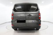 Ford Transit Custom Kombi 320 L2H1 M1 Trend