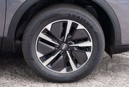 Chery Tiggo 4 Premium 1.5 HEV