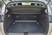 Opel Crossland X 1.2 t Elegance