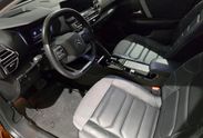 Citroen C4 1.2 Puretech Shine S&S EAT8
