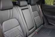 Nissan Qashqai N-Design 2WD 1.5 e-POWER