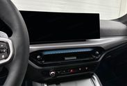 BMW Seria 4 Gran Coupe 430i xDrive M Sport