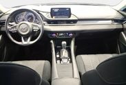 Mazda 6 2.0 Skyjoy