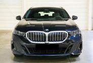 BMW Seria 5 520i M Sport