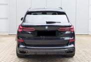 BMW X5 xDrive40i M Sport