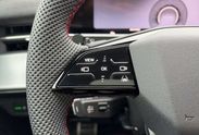 Audi Q3 TFSI S line Sportback
