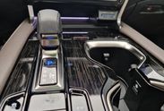 Lexus RX F Sport Design 2.5 Hybrid Plug-in