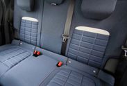 Citroen C3 Collection 1.2 T