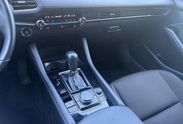 Mazda 3 2.0 Centre-Line