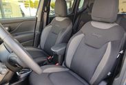 Jeep Renegade 1.5 T4 Mhev Limited Fwd S&S Dct