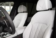 BMW X5 xDrive40d M Sport