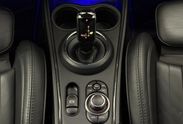 Mini Countryman Cooper S ALL4 aut