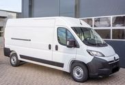 Opel Movano L3H2