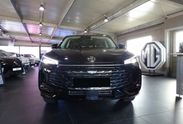 MG HS 1.5T HEV+ Exclusive aut