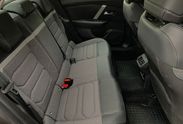 Citroen C4 X Puretech Shine S&S EAT8