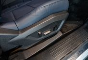 DS N°8 Jules Verne Long Range AWD 97.2kWh