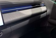 Xpeng G6 AWD Performance