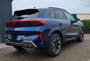Cupra Terramar 1.5 eTSI mHEV DSG
