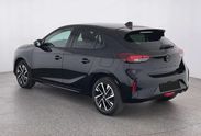 Opel Corsa GS 1.2 mHEV  eDCT