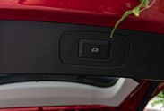 Chery Tiggo 7 Premium 1.5 T-GDI HEV DCT