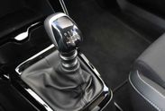 Citroen C3 Max 1.2 T