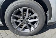 Lexus LBX LBX 1.5 Hybrid