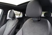 Mercedes GLC Coupe 220 d 4-Matic AMG Line
