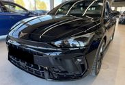 Cupra Leon Sportstourer Tribe Edition 1.5 e-TSI DSG