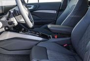 Audi A5 TFSI quattro S line