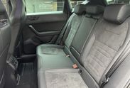 Cupra Ateca 1.5 TSI DSG