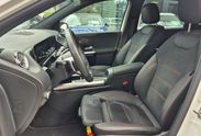 Mercedes B Klasa 200 mHEV AMG Line 7G-DCT