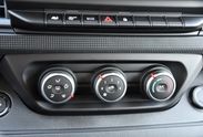 Renault Trafic XL L2H1 Extra