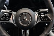 Mercedes CLA 200 Progressive
