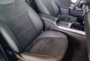 Mercedes GLA 200 AMG Line
