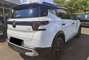 Citroen C3 Aircross Collection S&S eDCT6 1.2 mHEV