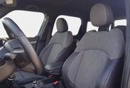 Mini Countryman Cooper SE ALL4 aut