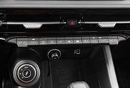 Alfa Romeo Tonale T4 GSE Veloce DCT