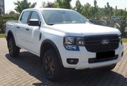 Ford Ranger XLT PHEV A10 4x4