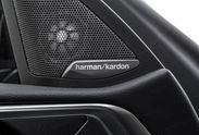 BMW Seria 4 Coupe M4 Competition M xDrive