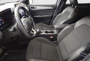Renault Arkana 1.3 TCe Techno EDC