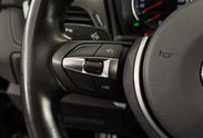 BMW Seria 2 Active Tourer 218i