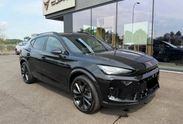 Cupra Formentor 2.0 TSI 4Drive DSG