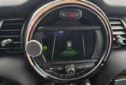 Mini Mini Cooper