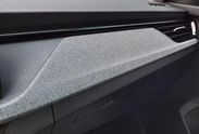 Skoda Kamiq Drive 1.0 TSI DSG