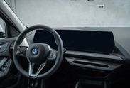 BMW Seria 1 120 M Design