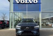 Volvo XC60 B5 AWD Ultra Dark