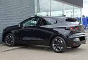 Renault Clio Techno EDC 1.2 TCe Eco-G LPG aut.